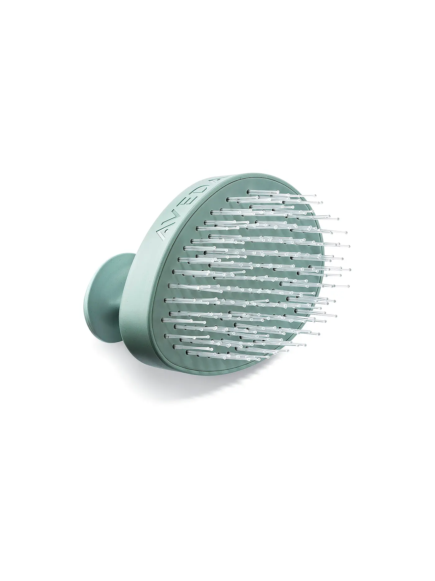 AVEDA | Scalp Solutions™ Stimulating Scalp Massager | 